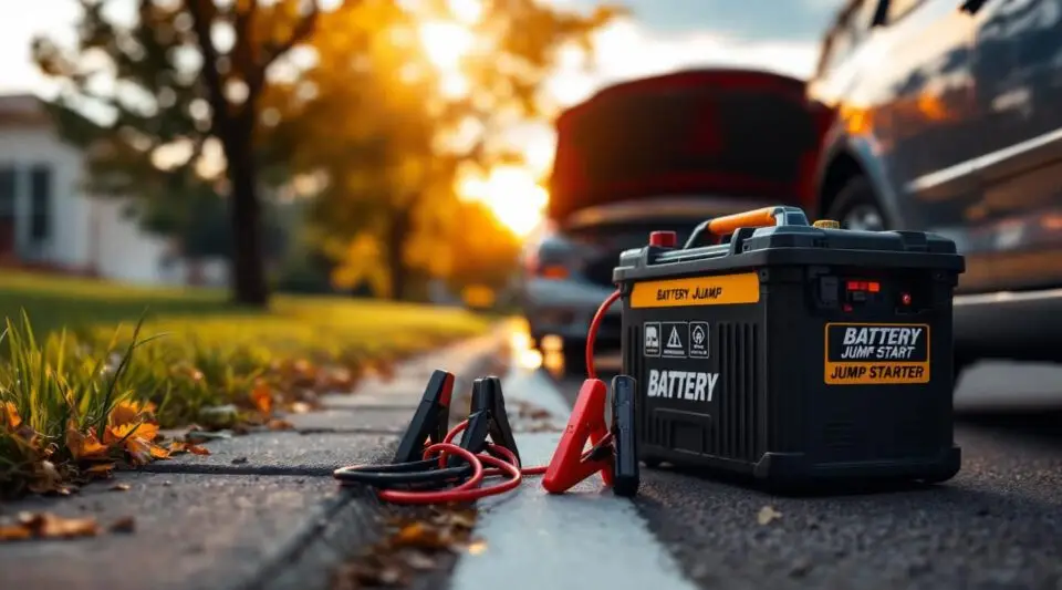 towing service in Melvindale, MI